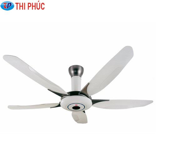 Quạt trần KDK Z60WS